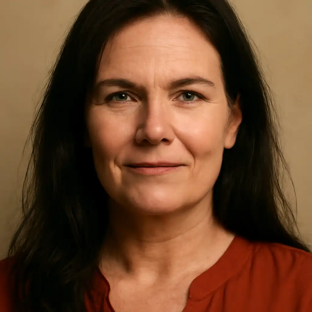 Elena Rodriguez